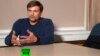 «Руслан Боширов», він же, як вважають, Анатолій Чепіга, в ефірі пропагандистського телеканалу RT твердив, що він простий турист