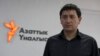 "Мааниси терең диний китептер жетишсиз"