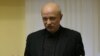 А.Казулін: “Я ў ізаляцыі, Радыё Свабода глушаць”