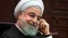  سال ۱۳۹۲ حسن روحانی وعده داده بود به یک «حماسه اقتصادی» دست خواهد یافت