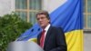 Чи можливе повернення Віктора Ющенка на посаду голови НБУ?