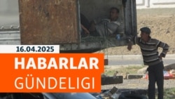 HG: Türk raýatlaryna durmuşa çykan türkmen zenanlaryna Türkmenistandan çykmaga rugsat berlip başlandy - çeşmeler
