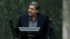 طرح درخواست نمایندگان مجلس از خامنه‌ای برای بازنگری در قانون اساسی