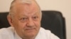Image result for Сярэдзіч
