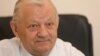 Image result for байдачны