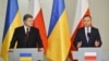 Україна і Польща. Друге пришестя Романа Дмовського?