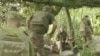 Ukrainian Unit Under Fire Awaits US Weapons Deliveries