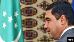 Narodetski: "Diňe myhmanhanalary gurmak turistleri çekmek üçin ýeterlik däl."