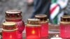 Image result for Буланава
