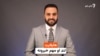 د نن ورځې د خبرونو هایلایټ له اسدالله لودین سره
