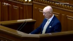 Міністр оборони України: Наприкінці січня Росія буде готовою до можливої ескалації (відео)