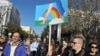 Čini se da je crnogorsko društvo na putu da promijeni dosadašnji, naglašeno negativan odnos prema LGBT populaciji