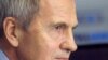 Валерий Зорькин: власть срослась с криминалом
