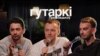 Image result for "Міхась Ільін"