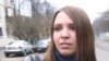 Image result for "Паліна Кур’яновіч"