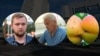 Image result for Якубовіч