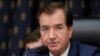 Конгрес США взявся за «кремлівську корупцію» 