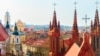 Image result for "Алеся Разанава"
