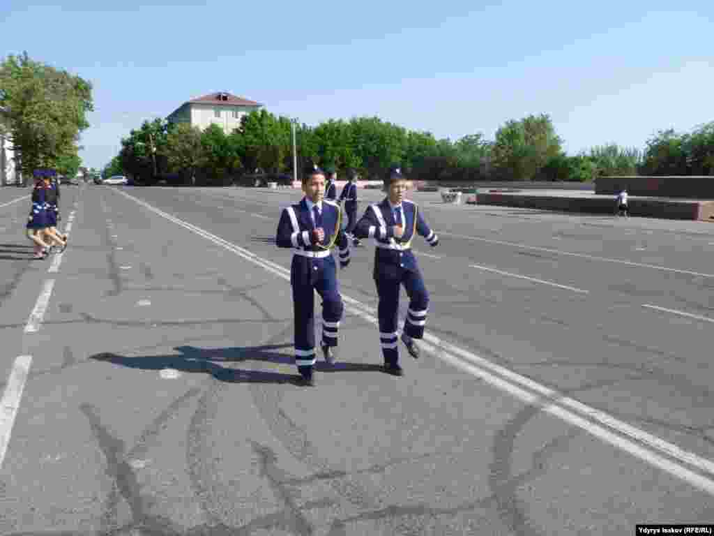 Ош 