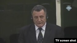 Milan Tupajić