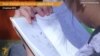 У Києві провели акцію «Книгарня під відкритим небом»