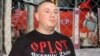 Як прихильник Сталіна Жилін ненавидів демократичну Україну