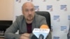 Image result for Мікалай Лазавік 