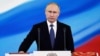В Грузии путного от Путина не ждут
