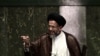 وزیر اطلاعات: در عملیات سراوان «چند مقر تروریستی» منهدم شد