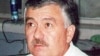 М.Искандаров: Ошибкой демократов стало следование за исламистами 