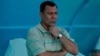 Поднимет ли Хаким Фузайлов имидж таджикского футбола? 