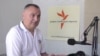 Malinović: Nikolić treba da ode zbog helikoptera