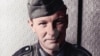 21.6.1941: Атаганат, А.Лисковдун эскертүүсүнө ишенишкенде...
