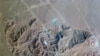 16x9 Image
