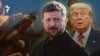 АКШ Украинага кайрадан курал-жарак бере баштады