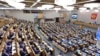 Россия разрешила лицам без гражданства служить в армии по контракту