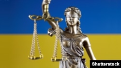 Таке рішення комісія ухвалила 26 липня, визнавши вчинення чиновником дисциплінарного порушення