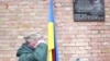 Зображення 16x9