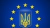 Зображення 16x9
