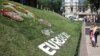 EURO 2012 u zanimljivim brojkama 