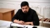 Ткаченко розкритикував КМДА через відсутність мобільних укриттів у Києві