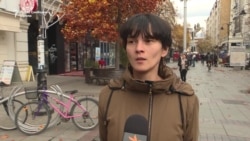 Граѓани - Нема правда, има само политика