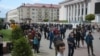 Image result for Базараў