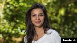 Armenia- Sona Mnatcakanian.