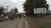 Во „Дрисла“ се горел опасен отпад 