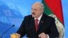 Image result for Балыкін