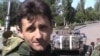 U poslednje vreme Dejan Berić se predstavlja kao oficir u rezervi DNR-a i novinar, mada se njegovi novinarski radovi nigde ne mogu pronaći