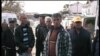 Пазарџиите од Прилеп загрижени за егзистеницијата 