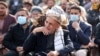 Ооган президенти Гани талибдер менен жагымдуу маанайдагы тынчтык сүйлөшүүлөрдү каалайт