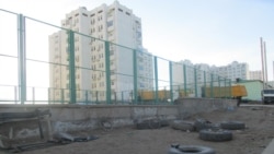 Tölegler artdyrylandan soň, çagalar baglaryndaky çagalaryň sany azaldy